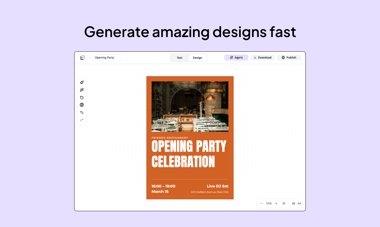 Correctify gallery image