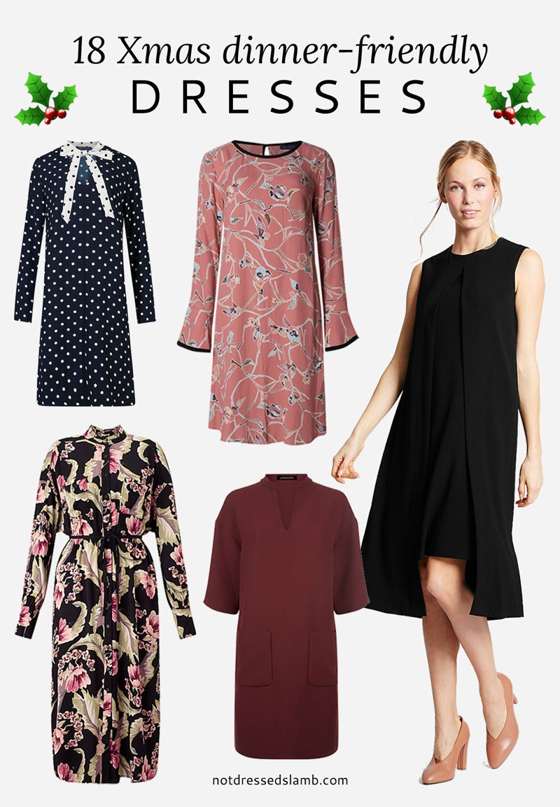 Women Printed Dress Material Wholesaler gallery image