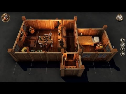 Dungeon Alchemist gallery image