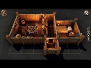 Dungeon Alchemist gallery image