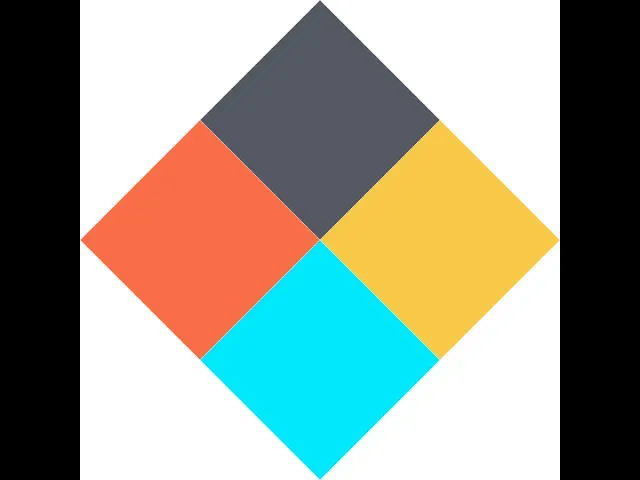 LockIn AI gallery image