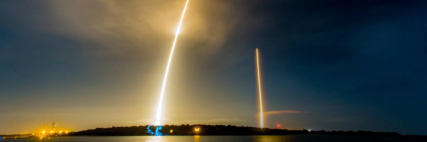 Chris Corcoran cover