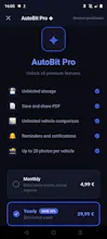 Turn any car into a 100-point report gallery image
