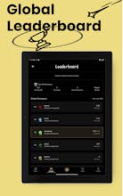 Skrawl - Draw, Share & Play gallery image