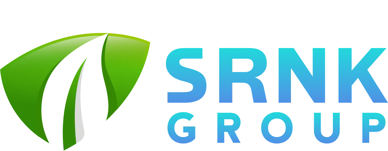 SRNK Group gallery image