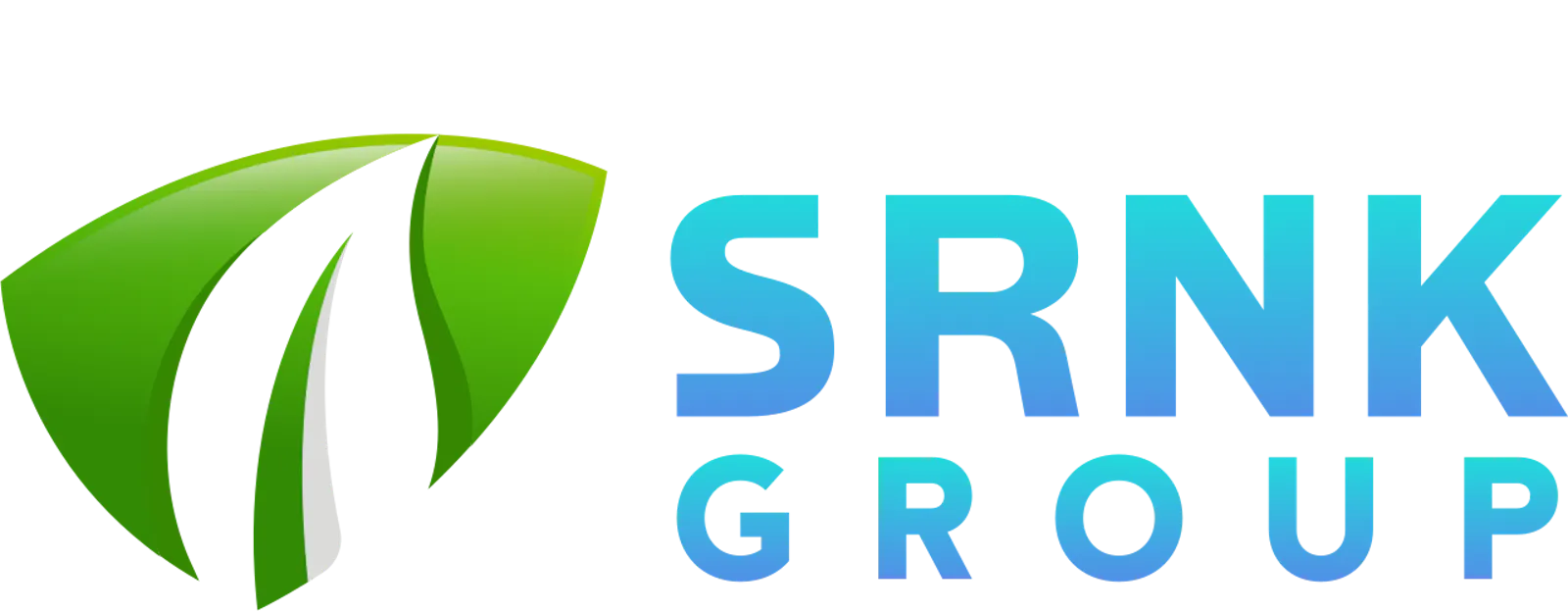 SRNK Group screenshot 1