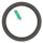 Volumio