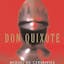 Don Quixote