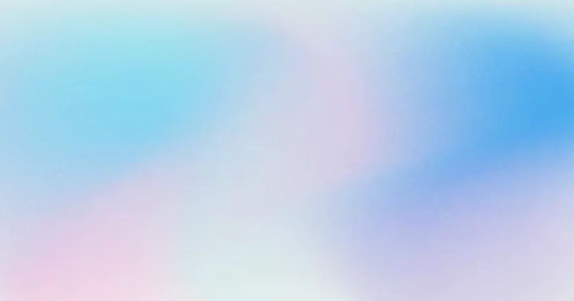 스크린샷 1