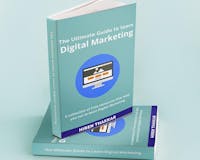The Ultimate Guide to Digital Marketing  media 1