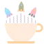 Cup Of Startups