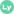 Loopy