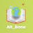 AR_Book