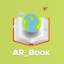 AR_Book