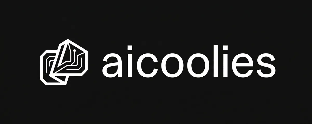 aicoolies gallery image