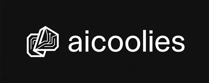 aicoolies screenshot 2