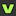 VEED