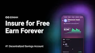 Eonian