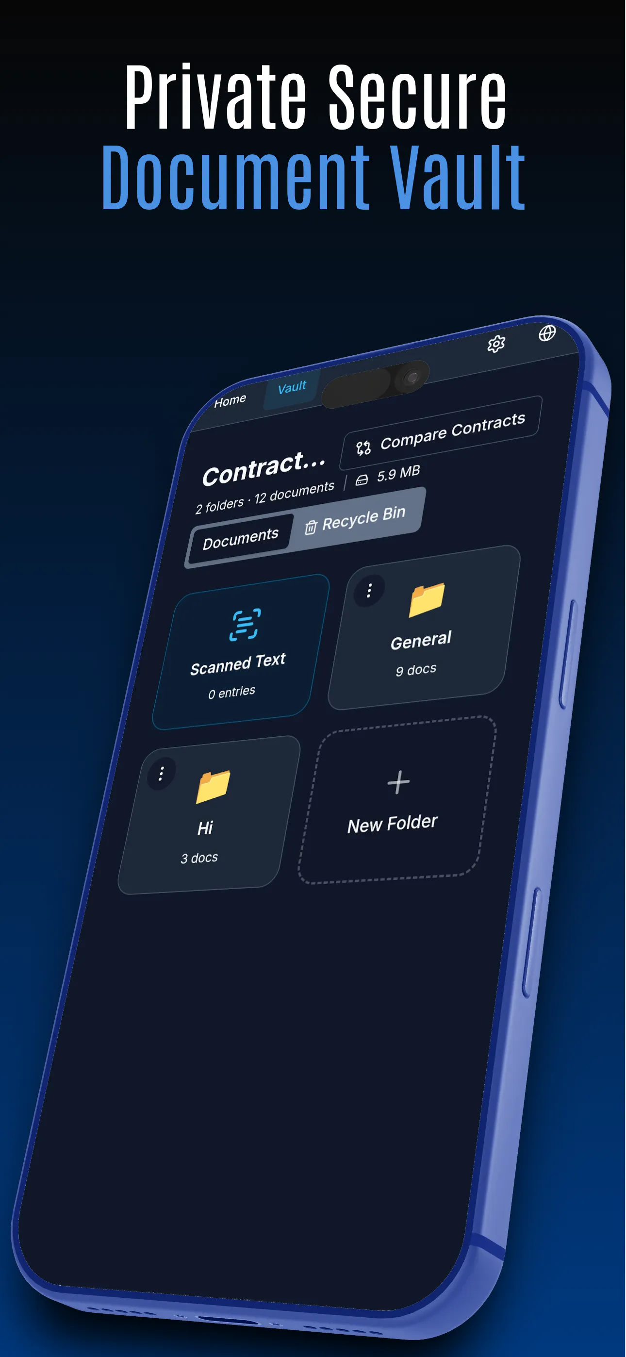 FinePrint Shield gallery image