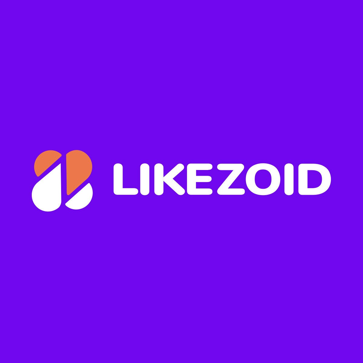 Likezoid gallery image
