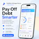PayWise AI Budget Planner