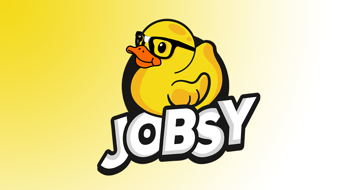 jobsy.it Medien 2