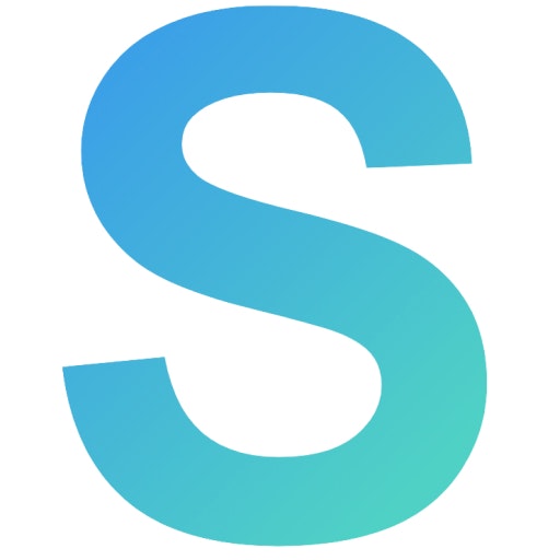 ShyBib by Shy Editor