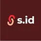 s.id-Turn your bio link into a business