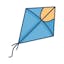 Kite