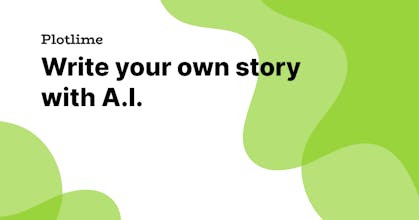 Plotlime gallery image