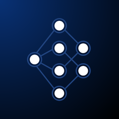 NeuralHub | beta