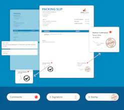 Accountect gallery image