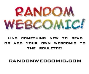 Random webcomic gallery image