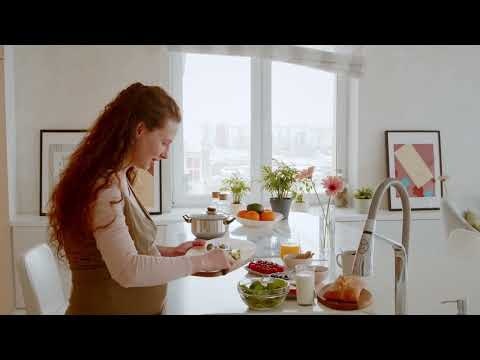 Cocina gallery image