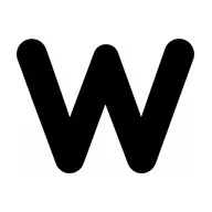 WAIL logo