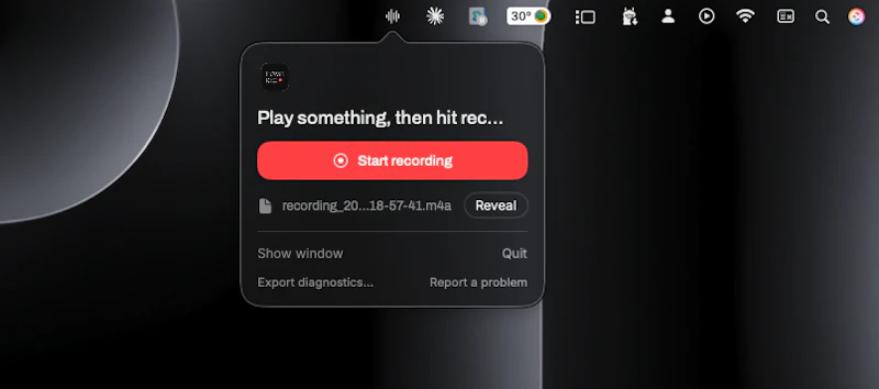 Home Rec  screenshot 3