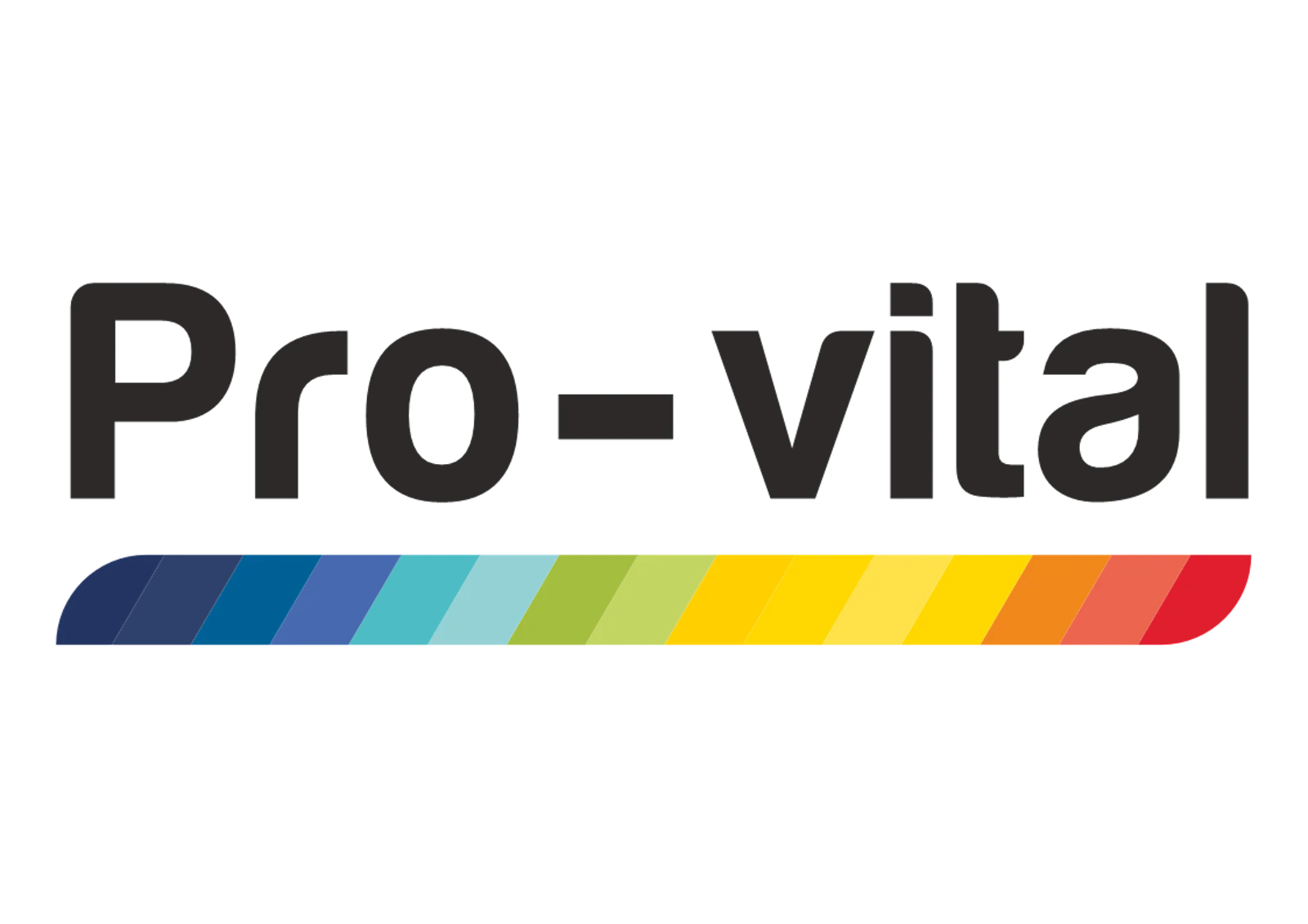 Pro-Vital screenshot 1