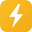 ChromeFlash gallery image