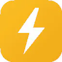 ChromeFlash gallery image