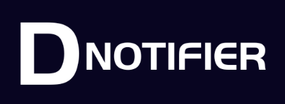 DNotifier gallery image