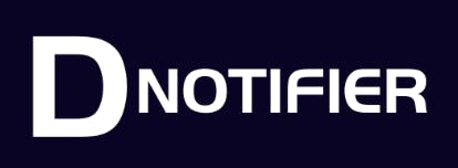 DNotifier gallery image
