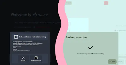 FlamePOS - Offline desktop POS App gallery image