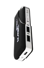 Magicstick one gallery image