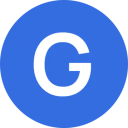 GonzoProxy