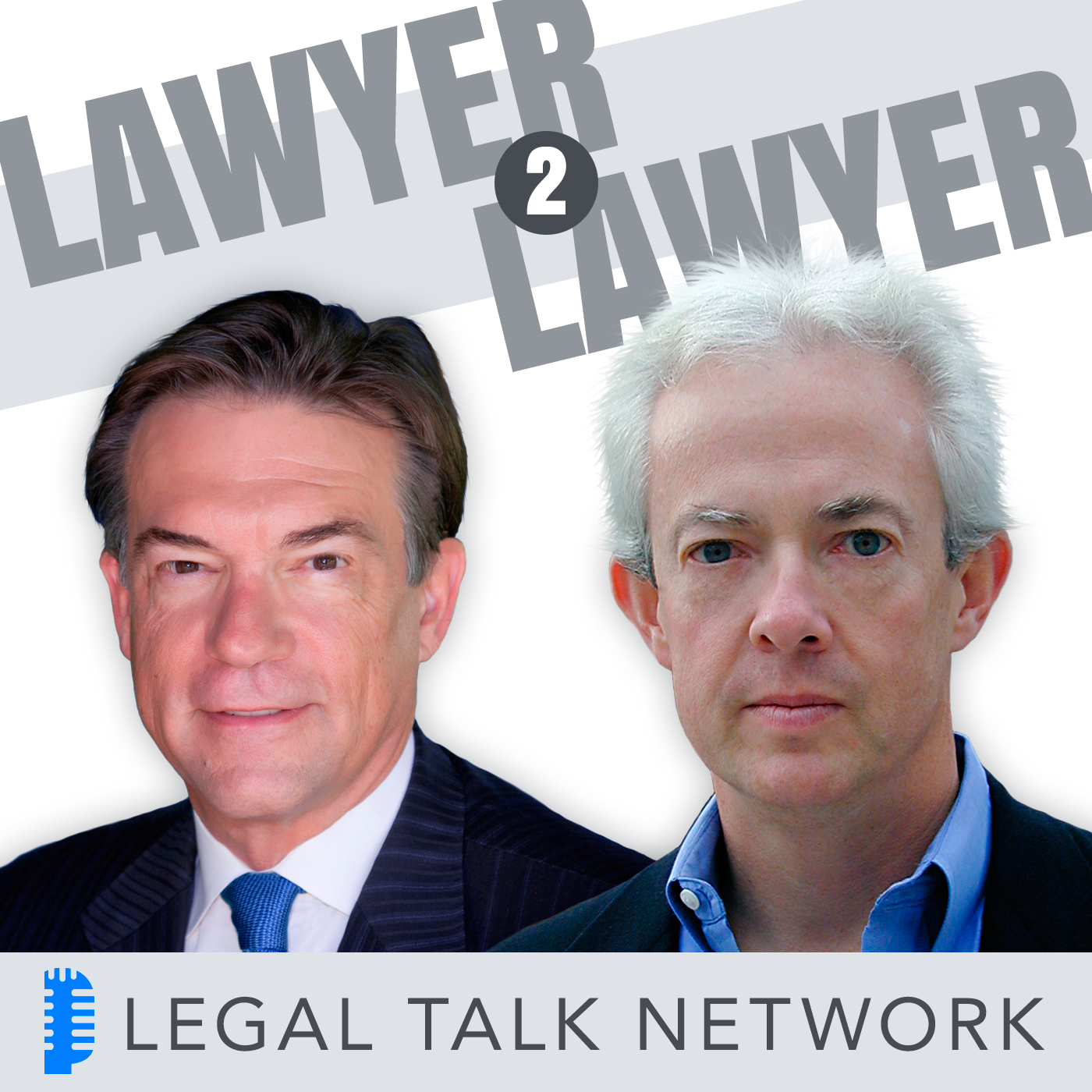 Lawyer 2 Lawyer: history of the Electoral College