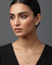 Zevarly gallery image