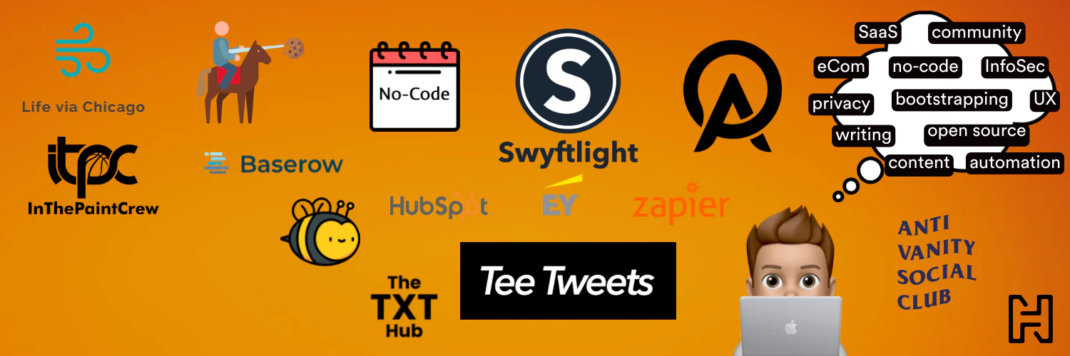 HiramFromTheChi cover