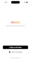 GlowQ gallery image
