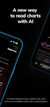 ChartSignal gallery image