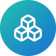 StockSimpleInventory.com
